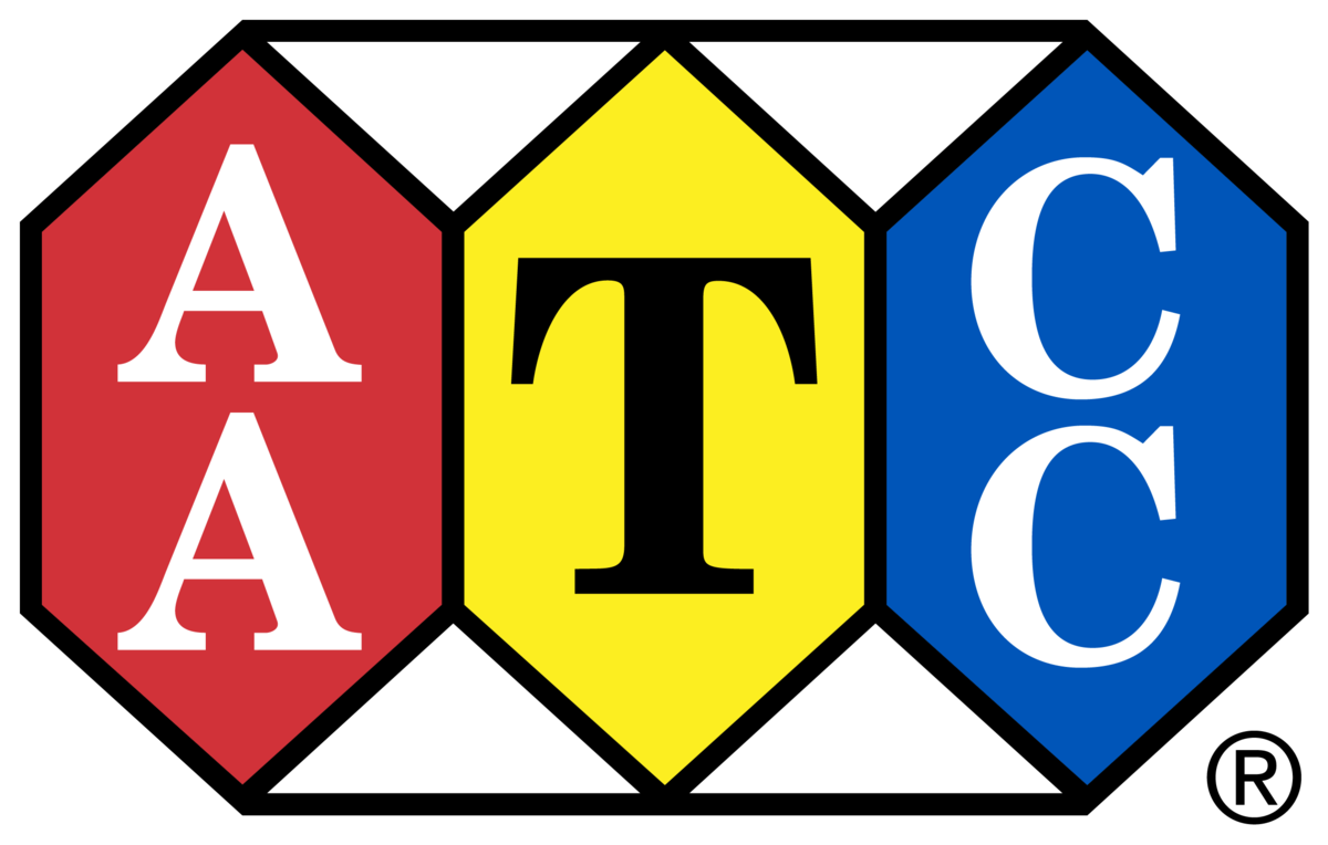 1200px-AATCC_Logo