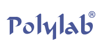 Polylab_color