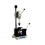 Button Pull test Machine Saf Guard Price in Bangladesh