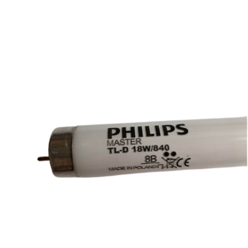 rfl philips tube light price in bangladesh